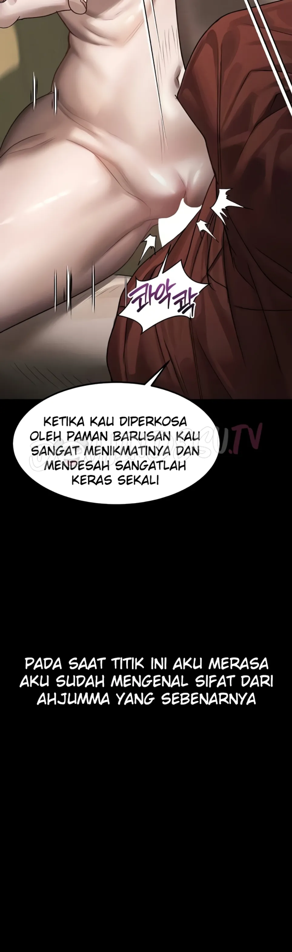 image-komik-dirty-talk-kkul-chapter-33-47/59