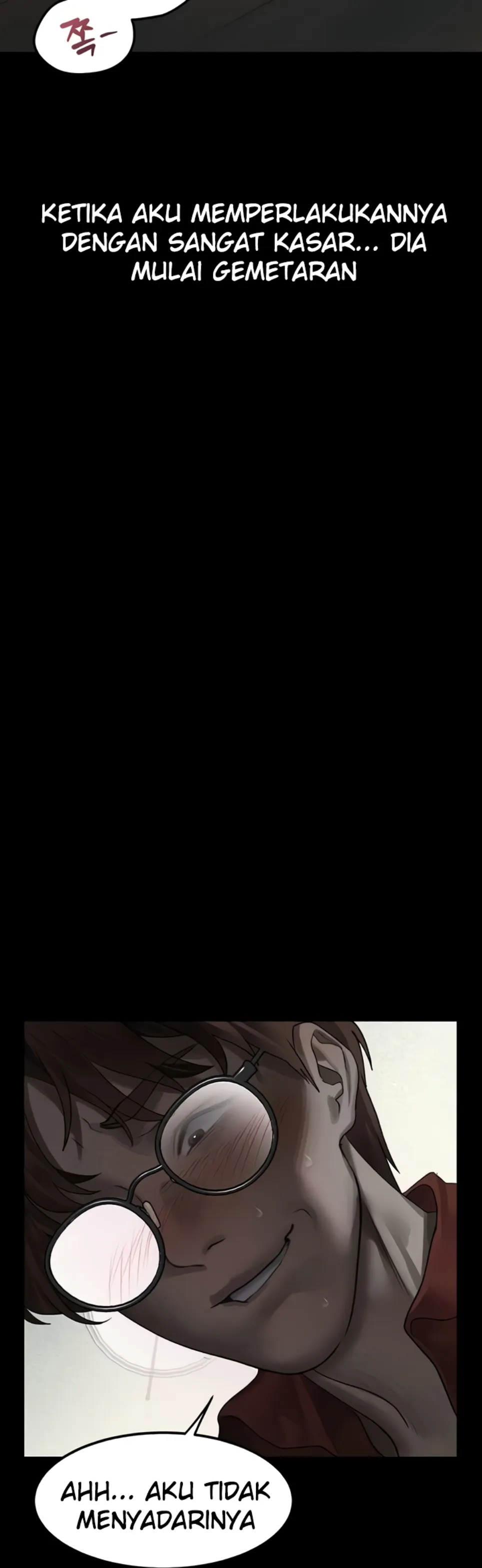 image-komik-dirty-talk-kkul-chapter-33-50/59