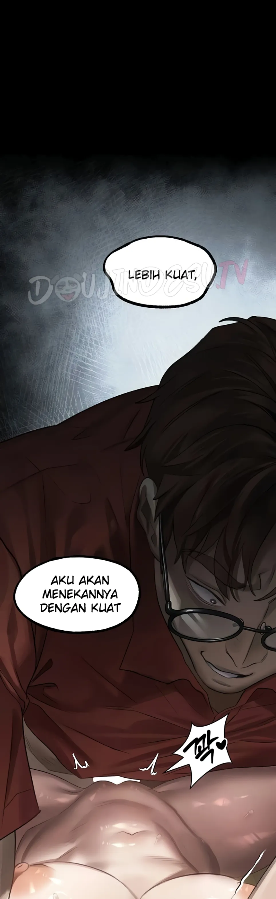 image-komik-dirty-talk-kkul-chapter-33-51/59