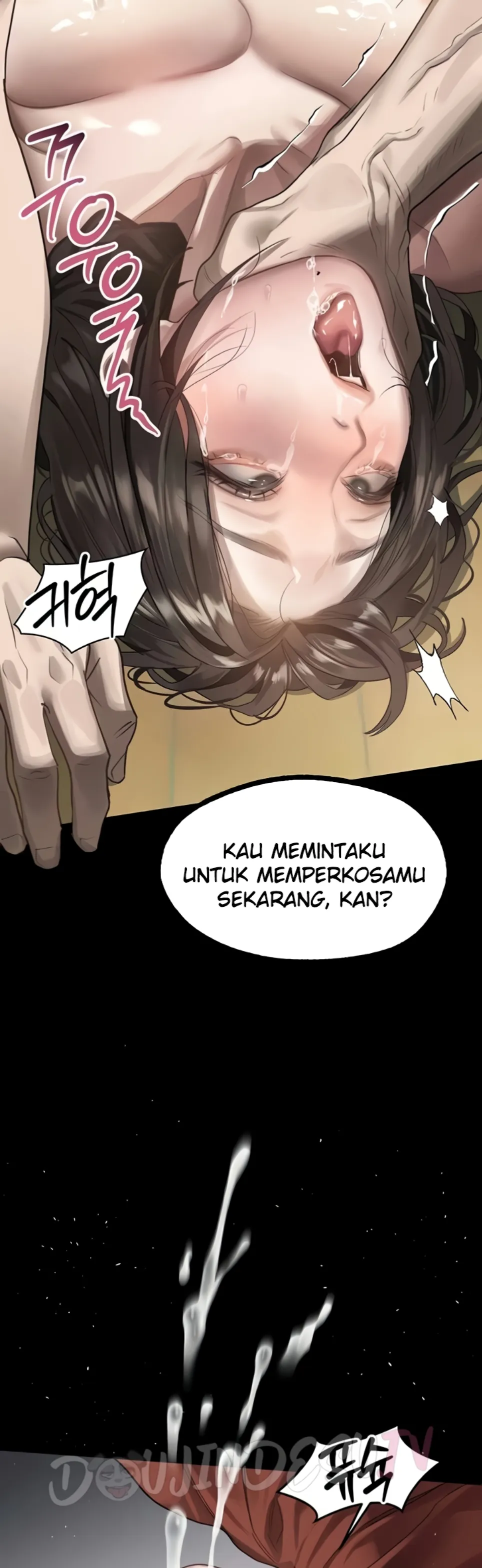 image-komik-dirty-talk-kkul-chapter-33-52/59