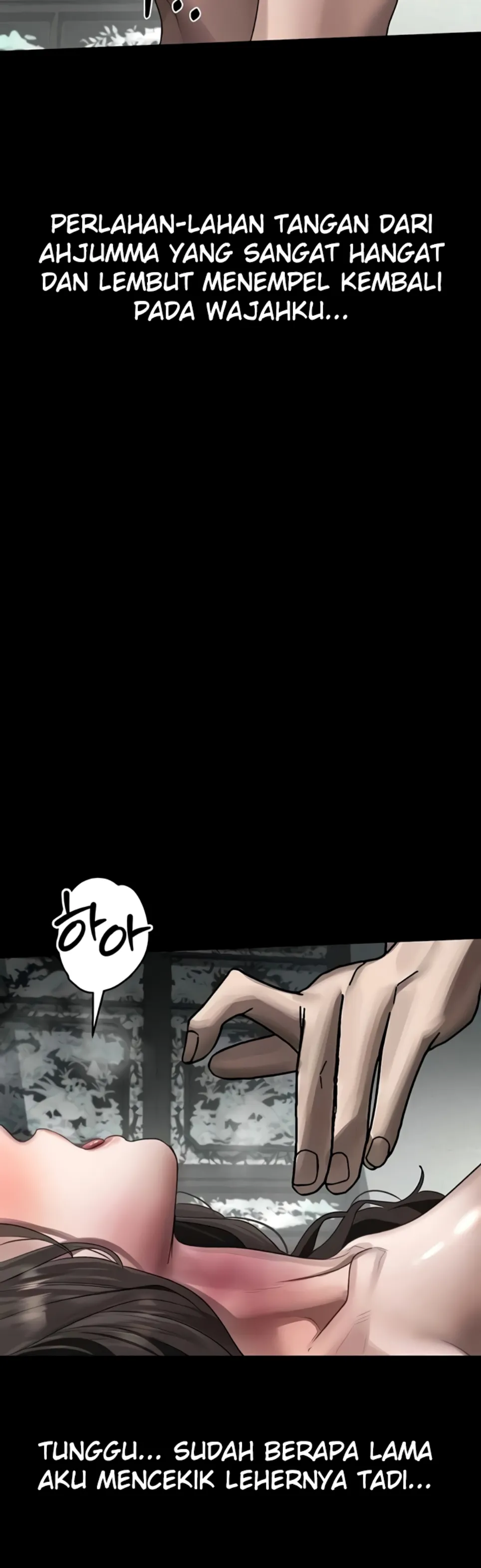 image-komik-dirty-talk-kkul-chapter-33-54/59