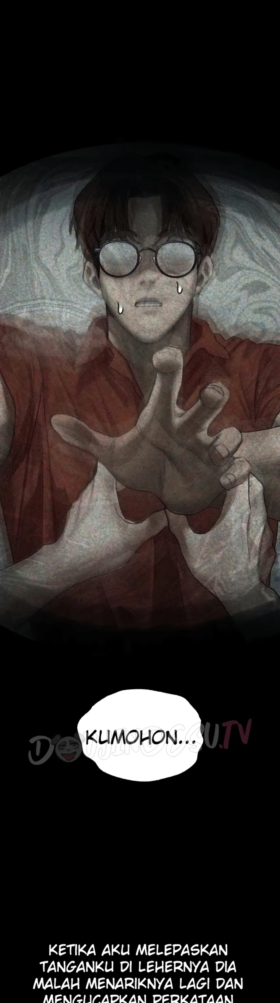 image-komik-dirty-talk-kkul-chapter-33-56/59