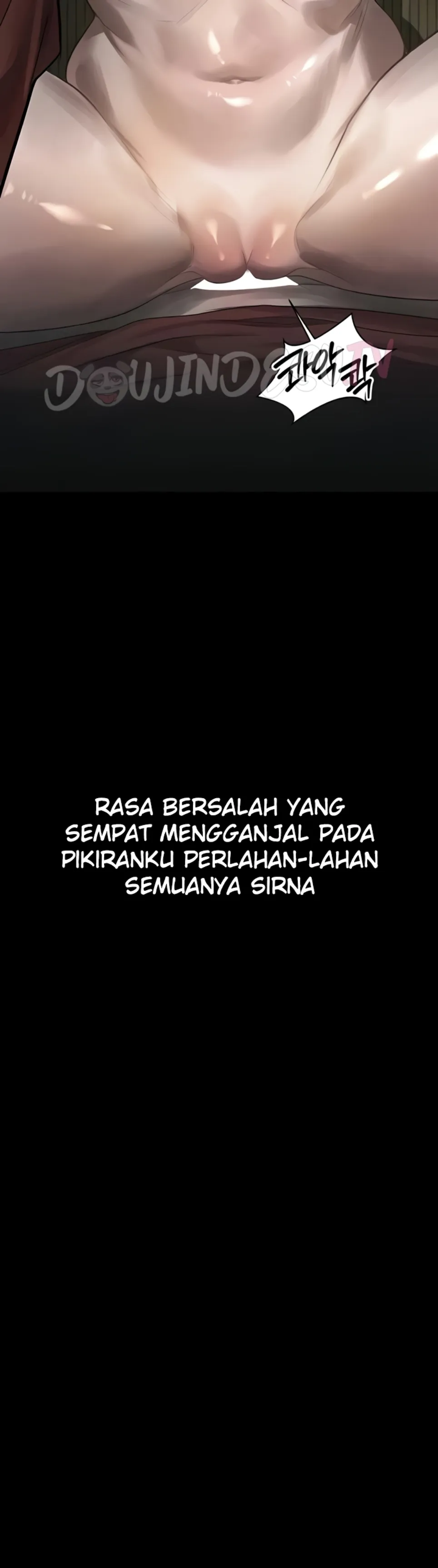 image-komik-dirty-talk-kkul-chapter-33-58/59