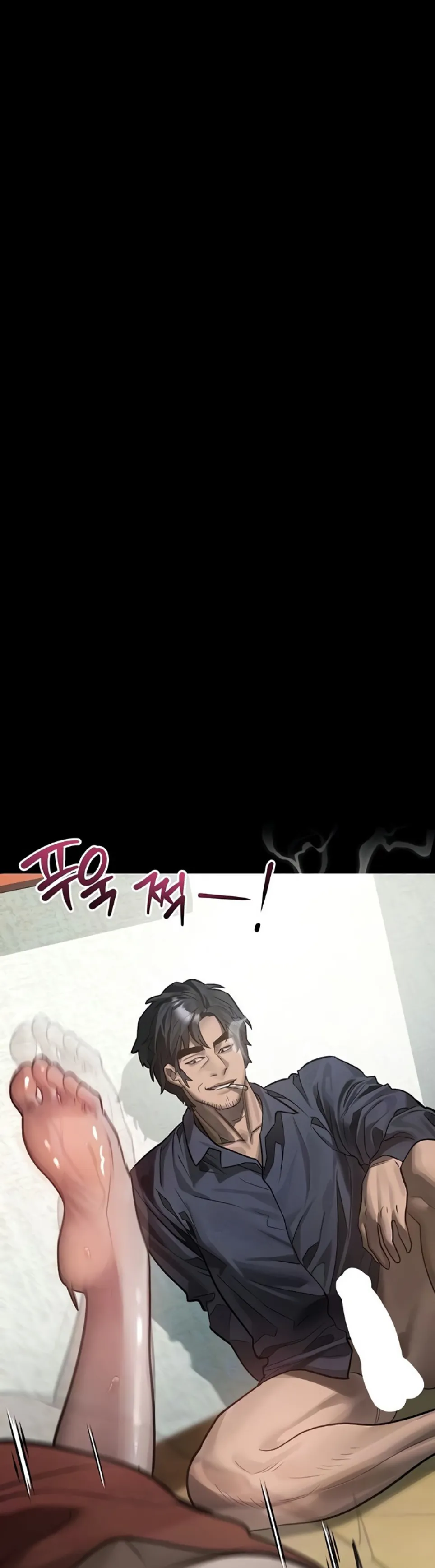 image-komik-dirty-talk-kkul-chapter-34-2/63