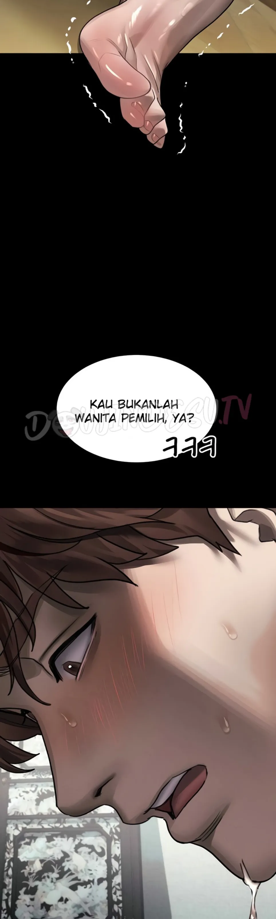 image-komik-dirty-talk-kkul-chapter-34-17/63