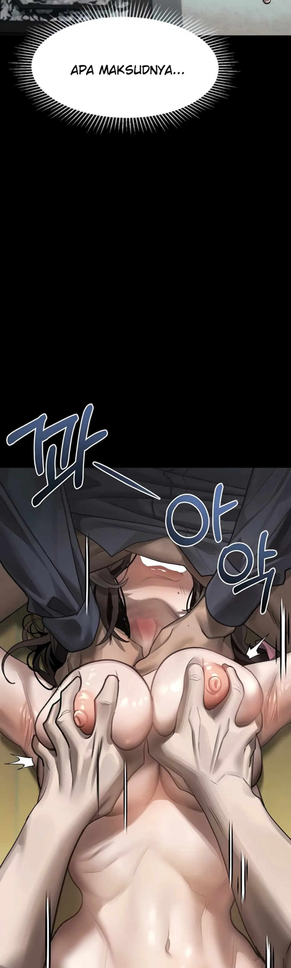 image-komik-dirty-talk-kkul-chapter-34-18/63