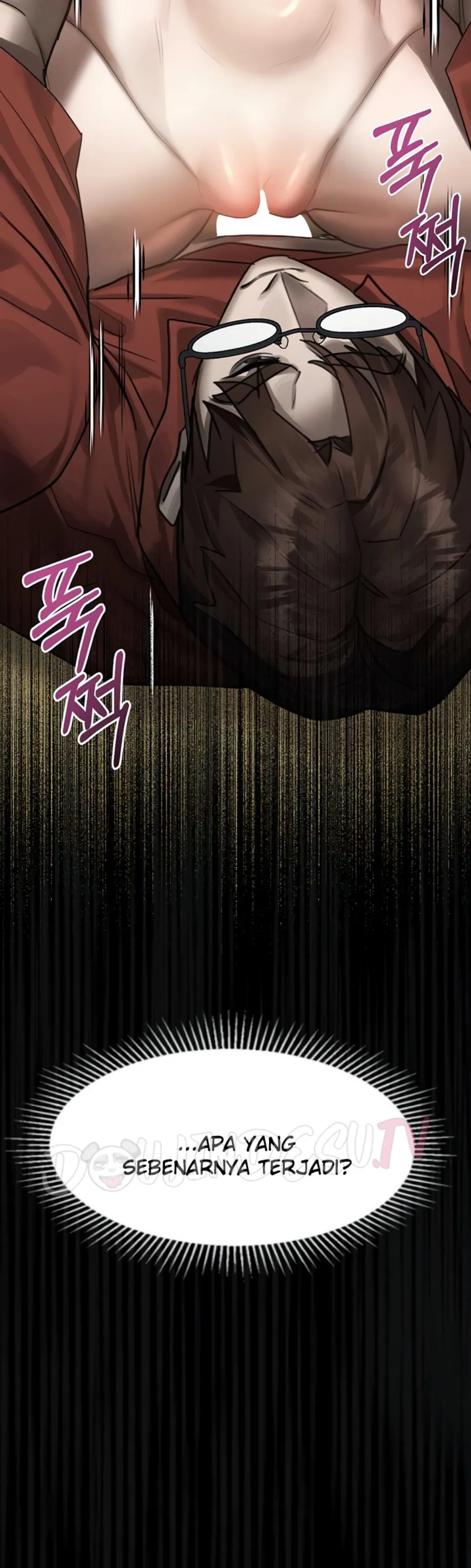 image-komik-dirty-talk-kkul-chapter-34-19/63