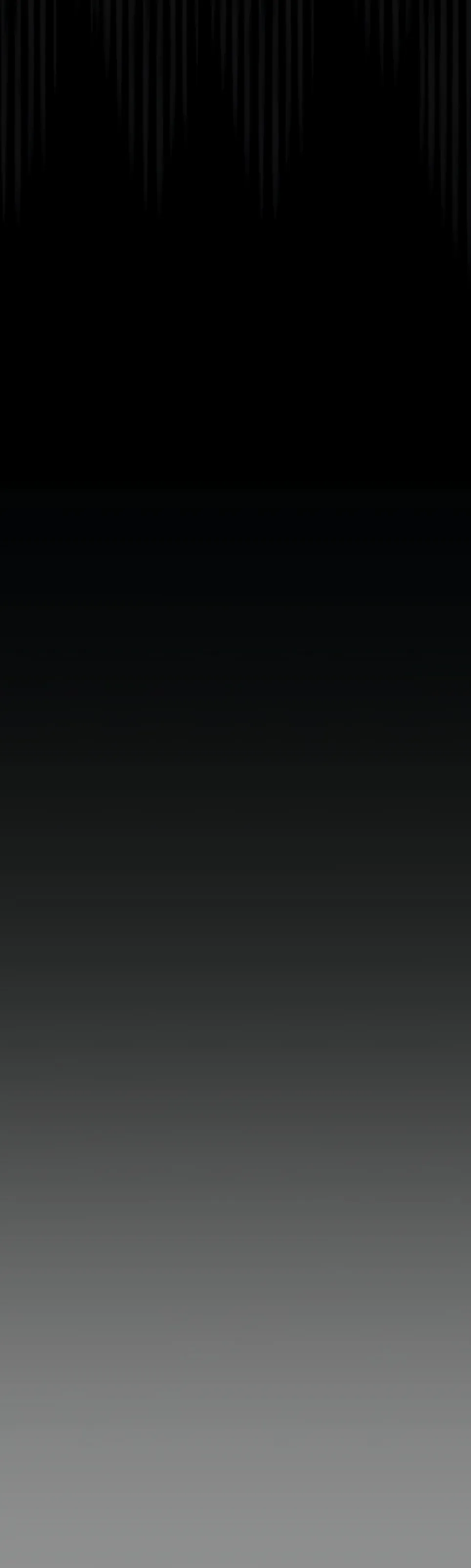 image-komik-dirty-talk-kkul-chapter-34-20/63