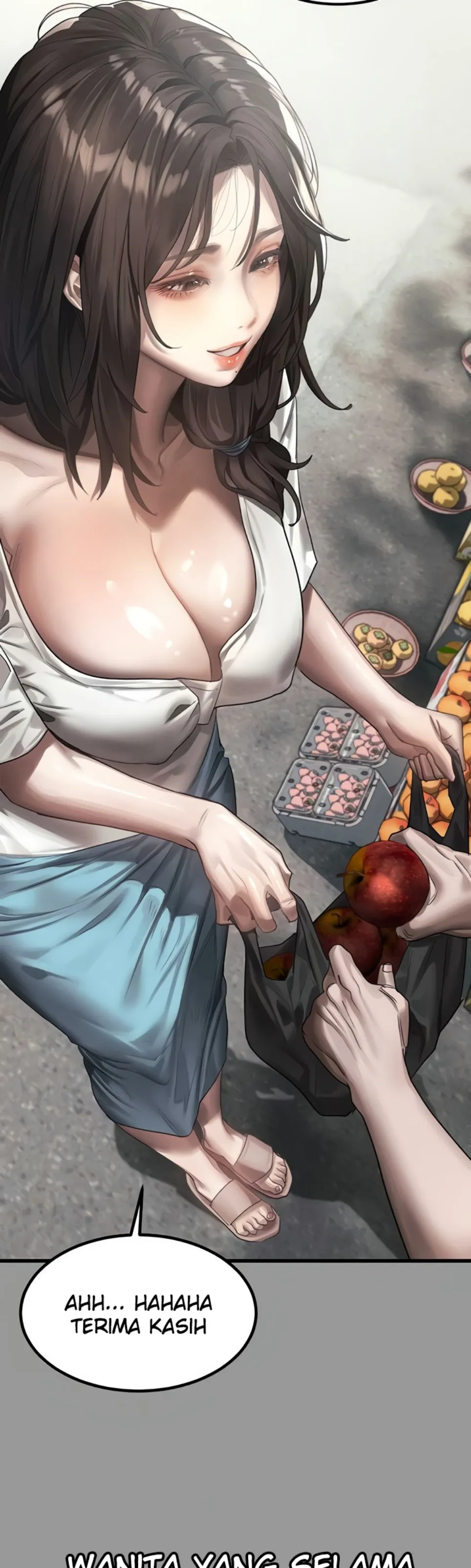 image-komik-dirty-talk-kkul-chapter-34-22/63