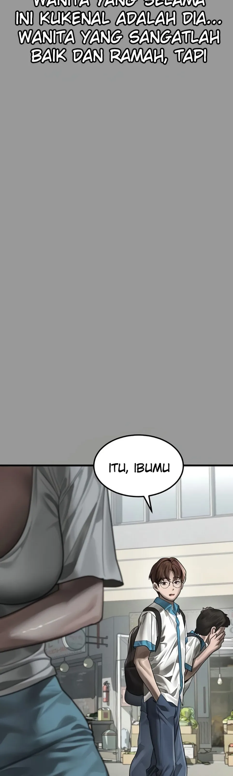 image-komik-dirty-talk-kkul-chapter-34-23/63