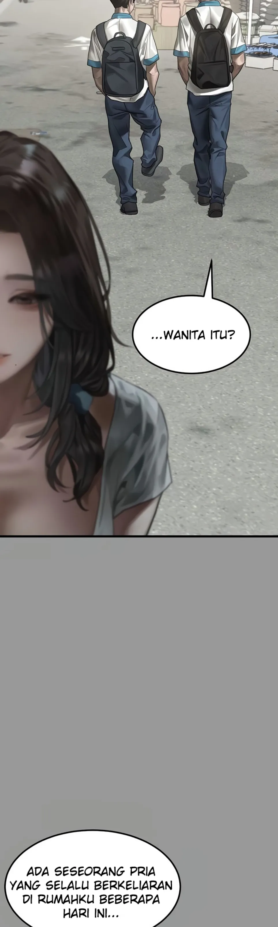 image-komik-dirty-talk-kkul-chapter-34-25/63