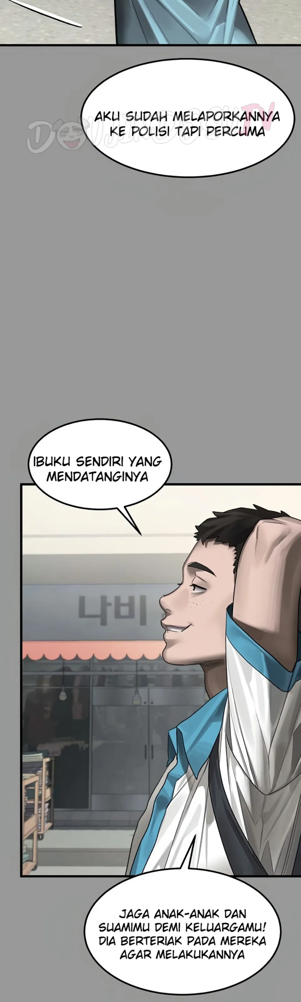 image-komik-dirty-talk-kkul-chapter-34-27/63