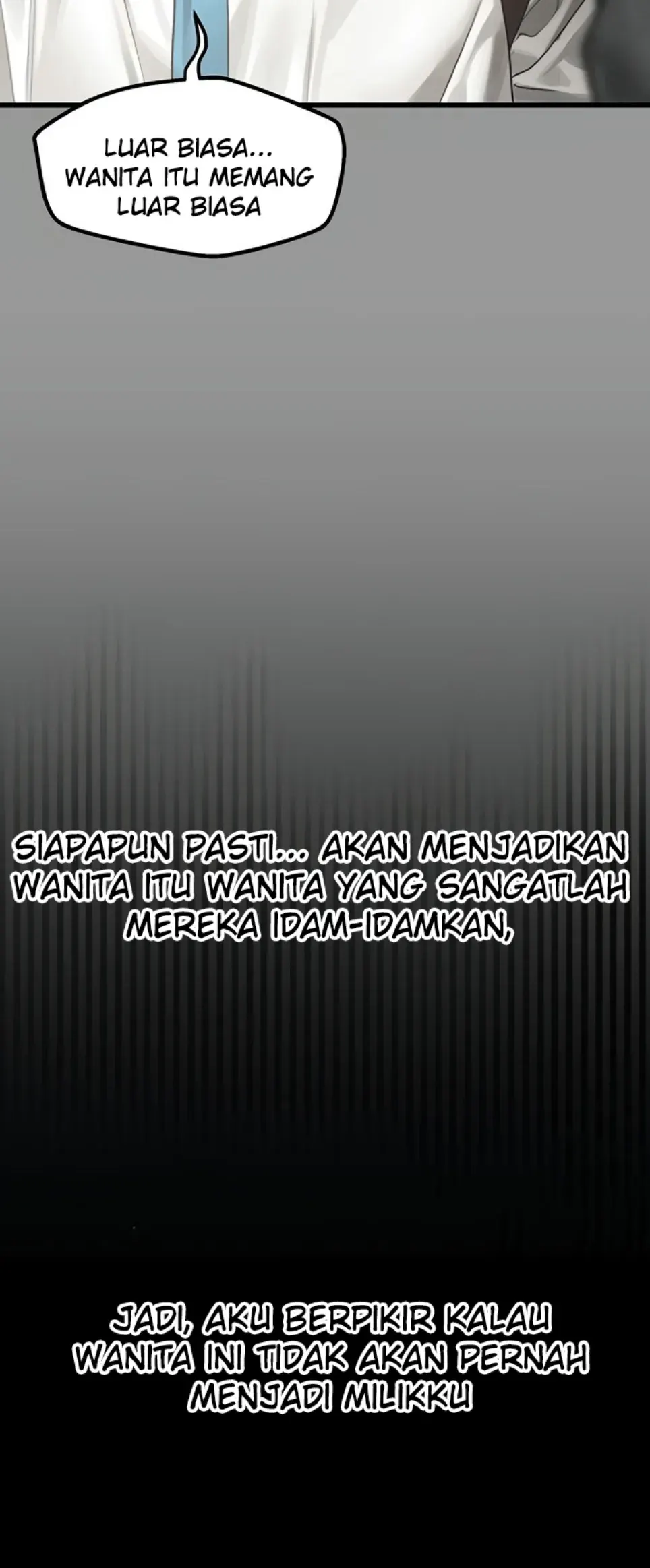 image-komik-dirty-talk-kkul-chapter-34-29/63