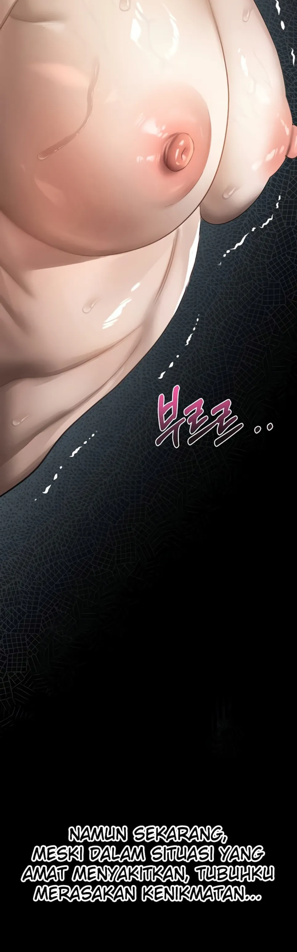 image-komik-dirty-talk-kkul-chapter-34-31/63