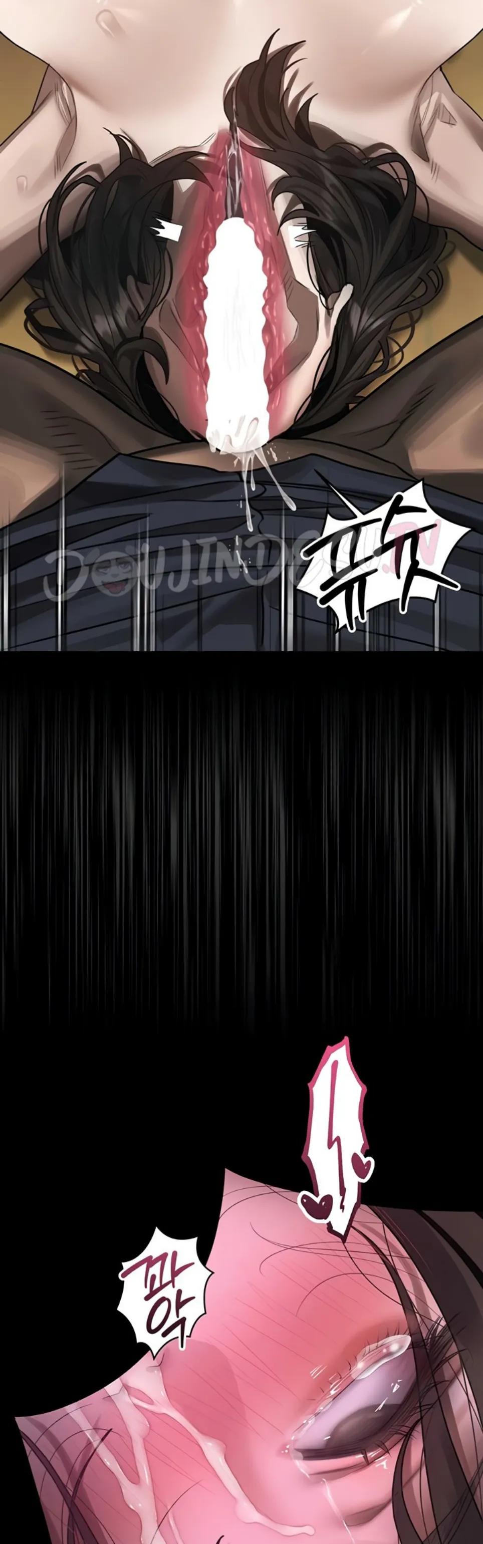 image-komik-dirty-talk-kkul-chapter-34-38/63