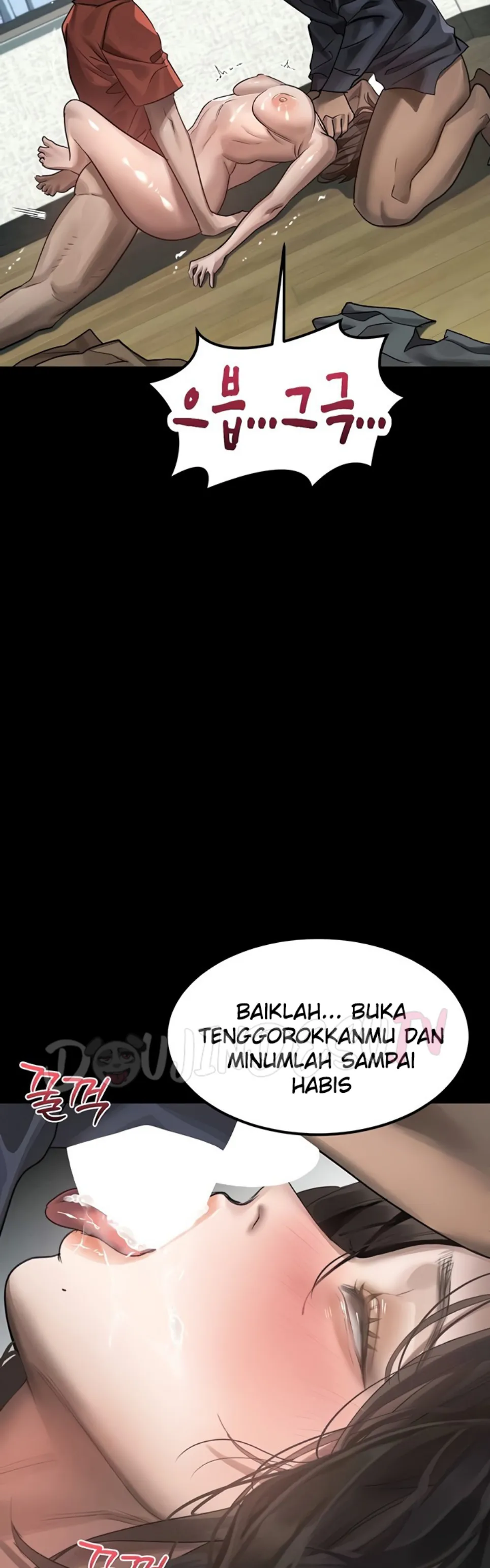 image-komik-dirty-talk-kkul-chapter-34-40/63