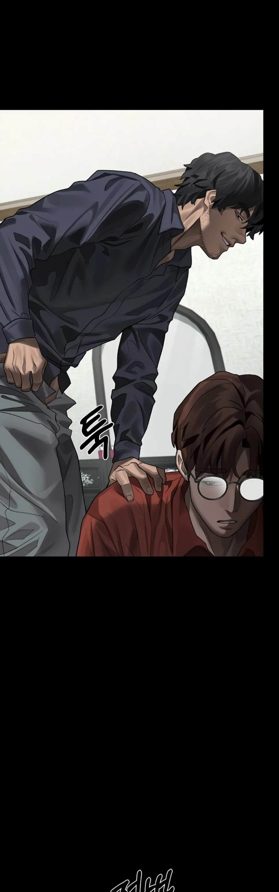 image-komik-dirty-talk-kkul-chapter-34-45/63