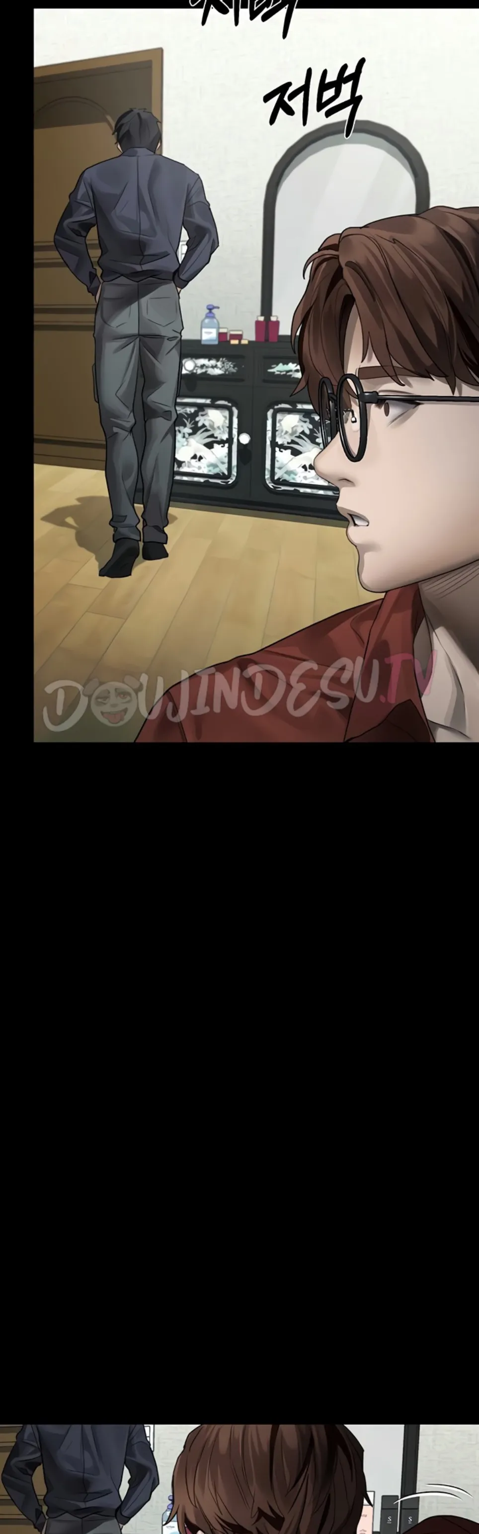 image-komik-dirty-talk-kkul-chapter-34-46/63