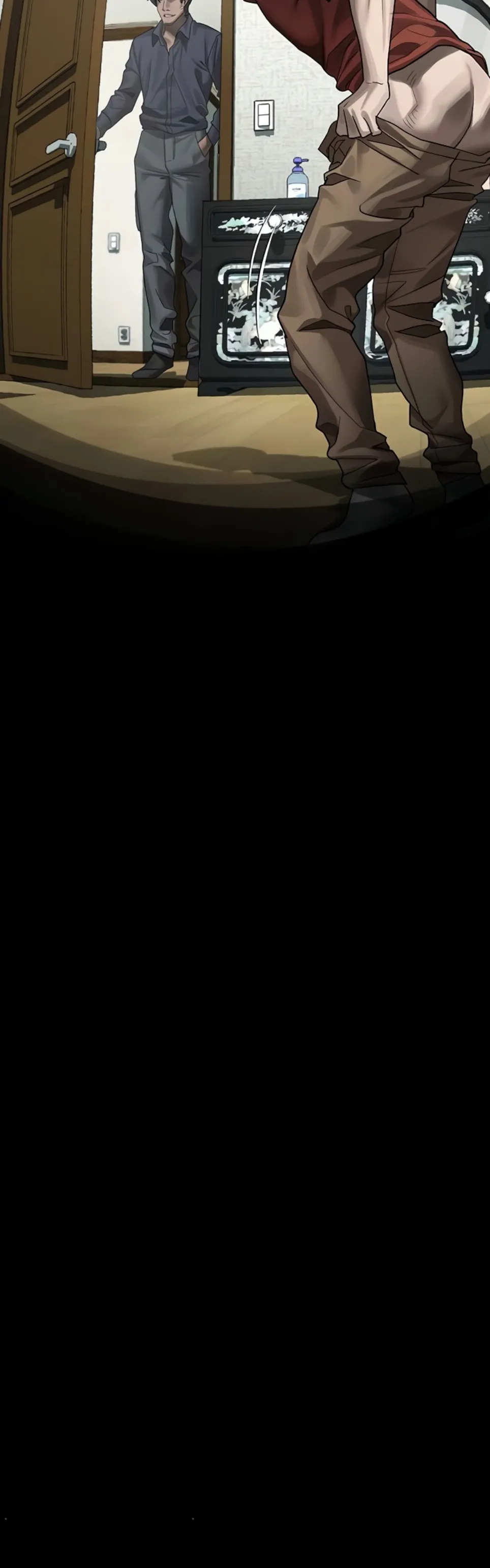 image-komik-dirty-talk-kkul-chapter-34-48/63