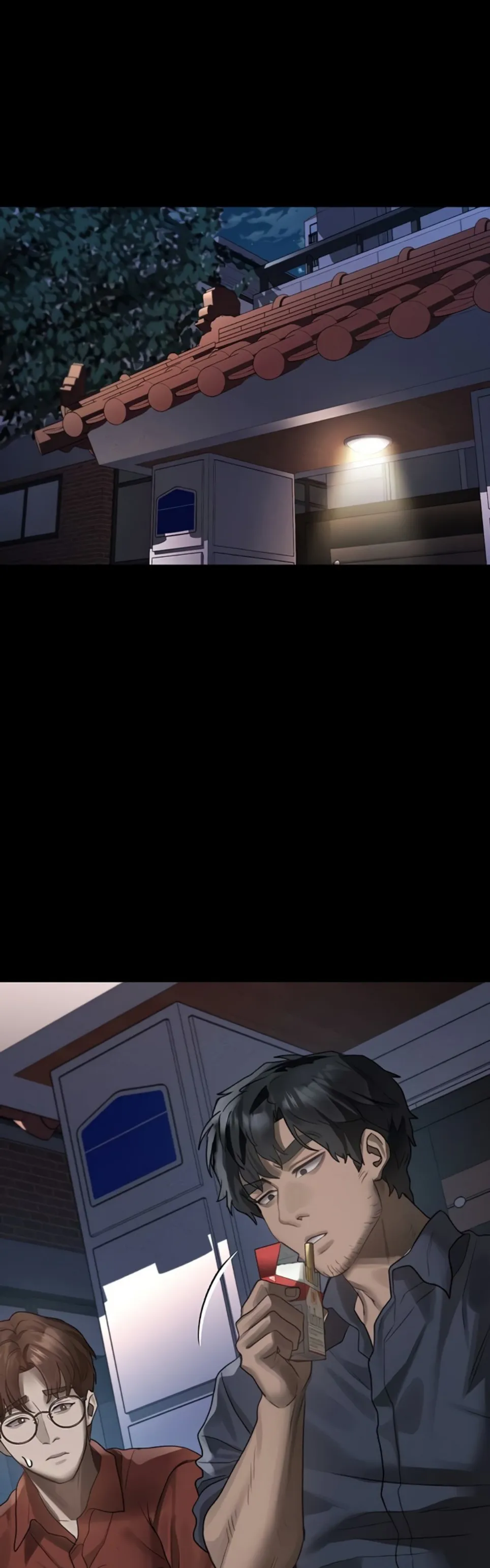 image-komik-dirty-talk-kkul-chapter-34-49/63