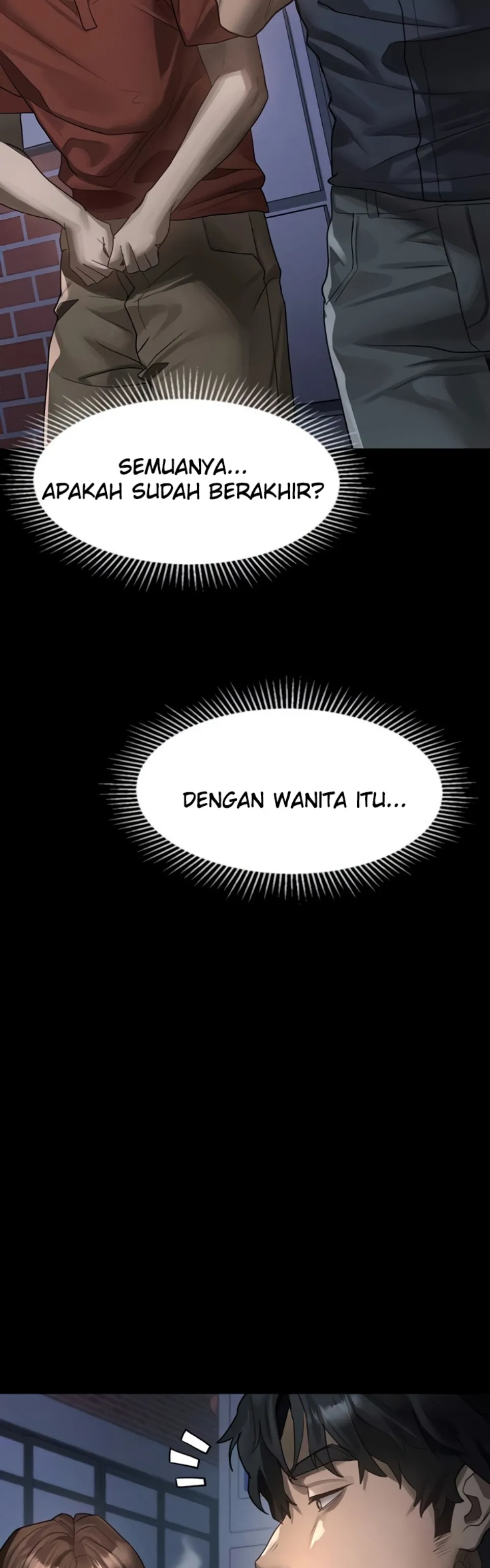 image-komik-dirty-talk-kkul-chapter-34-50/63