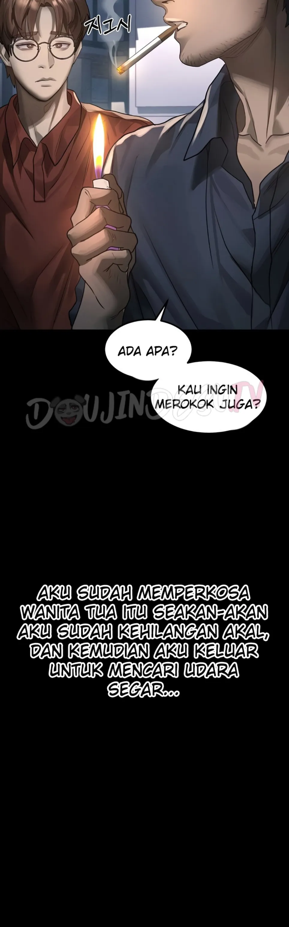 image-komik-dirty-talk-kkul-chapter-34-51/63
