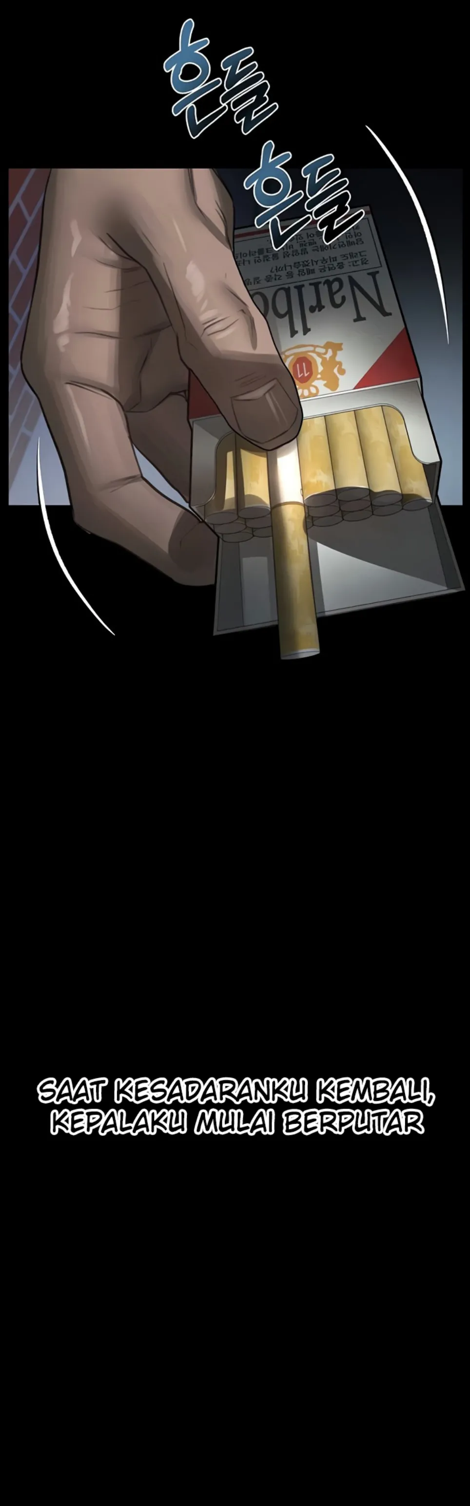 image-komik-dirty-talk-kkul-chapter-34-52/63