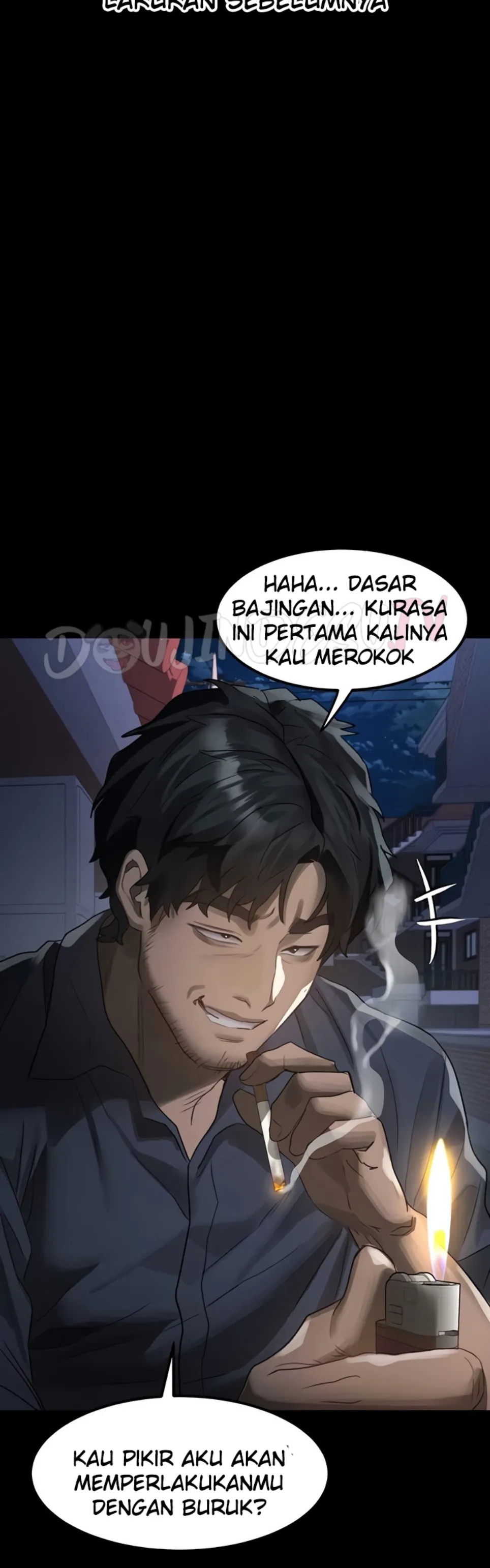 image-komik-dirty-talk-kkul-chapter-34-54/63