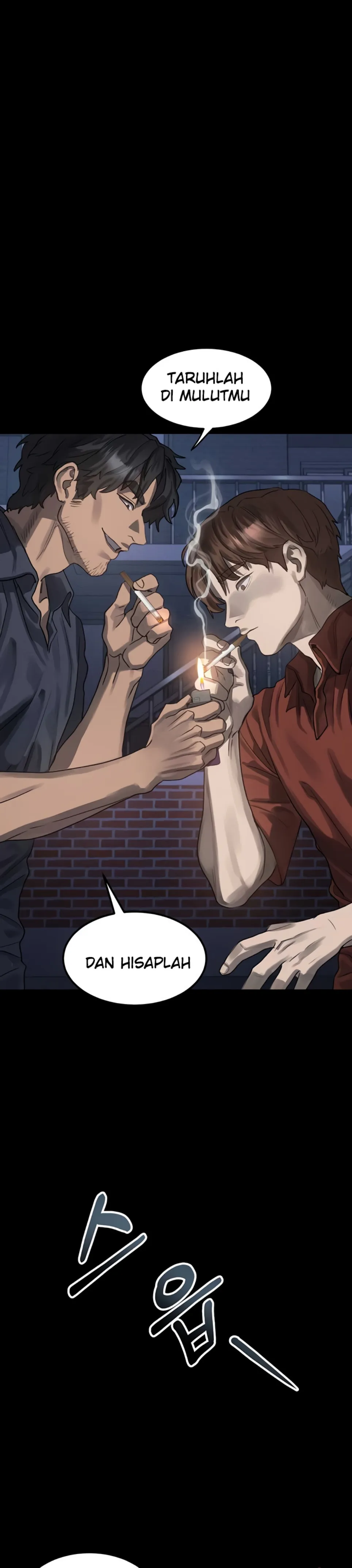 image-komik-dirty-talk-kkul-chapter-34-55/63