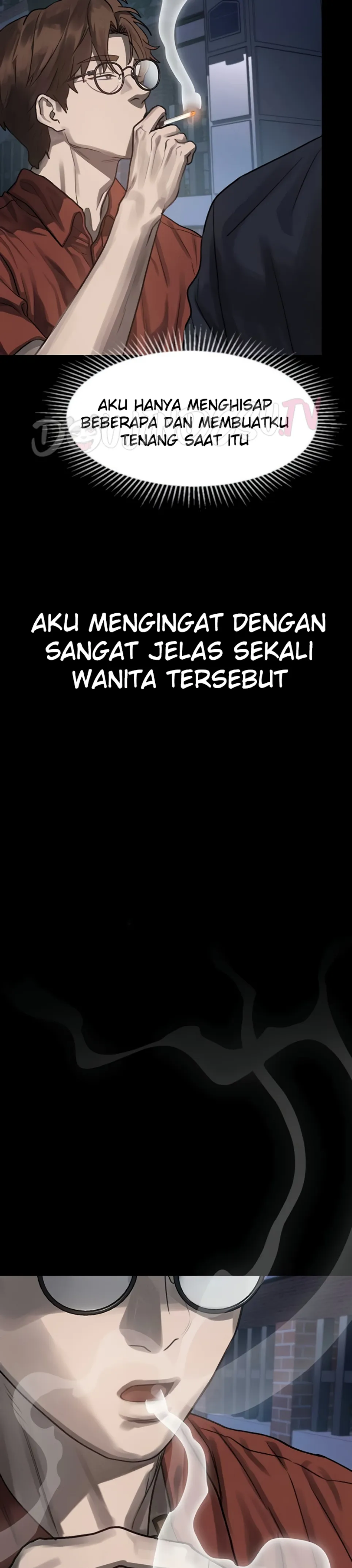 image-komik-dirty-talk-kkul-chapter-34-57/63