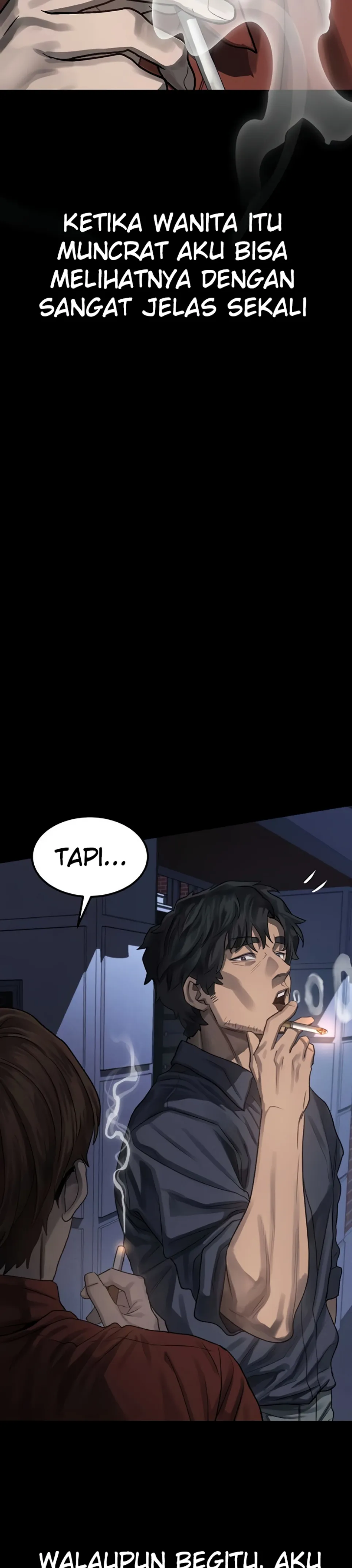 image-komik-dirty-talk-kkul-chapter-34-58/63