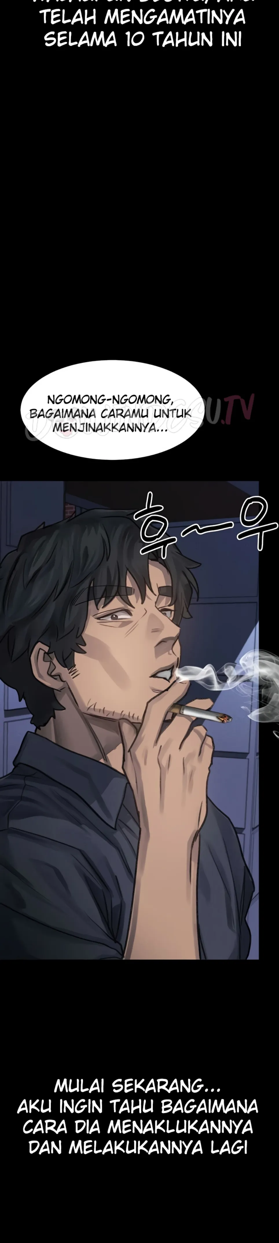 image-komik-dirty-talk-kkul-chapter-34-59/63