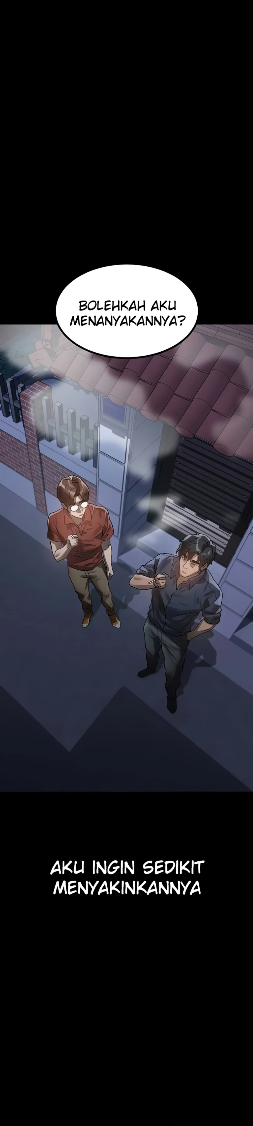 image-komik-dirty-talk-kkul-chapter-34-60/63