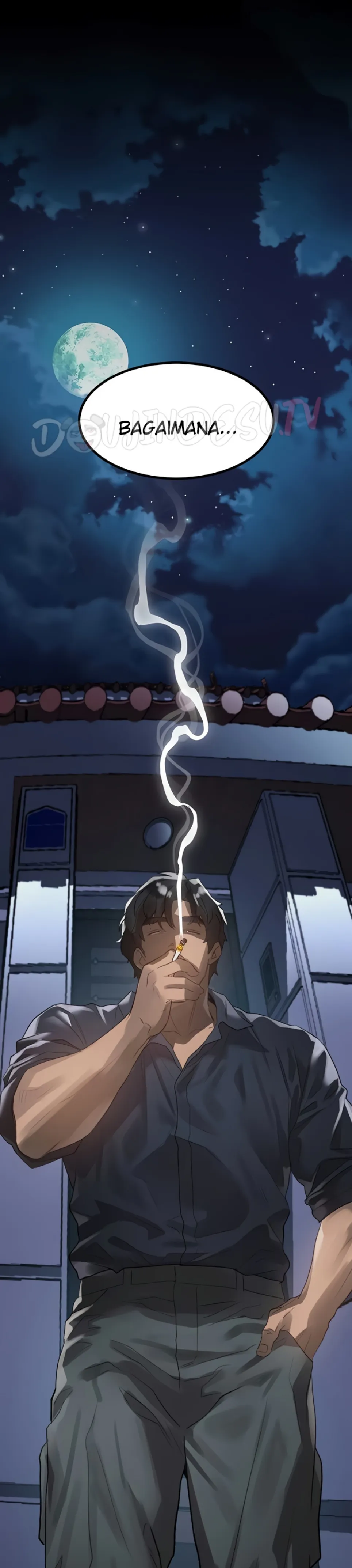 image-komik-dirty-talk-kkul-chapter-34-61/63