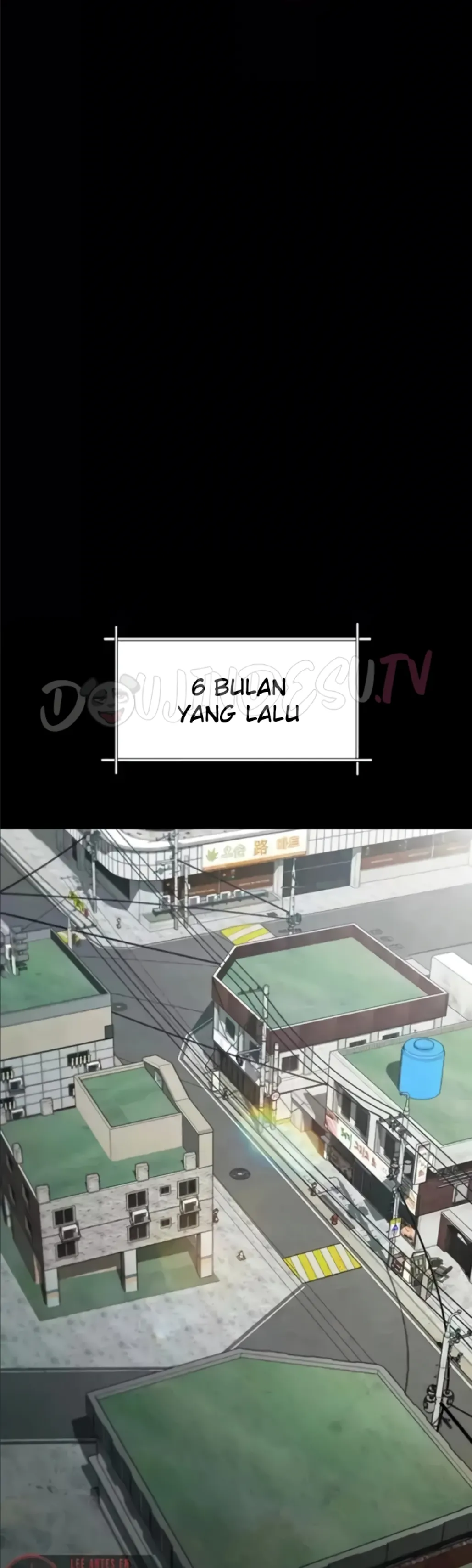 image-komik-dirty-talk-kkul-chapter-35-2/150