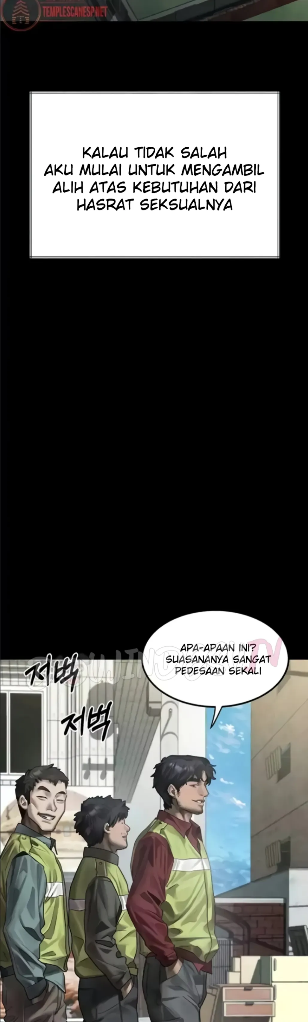 image-komik-dirty-talk-kkul-chapter-35-3/150