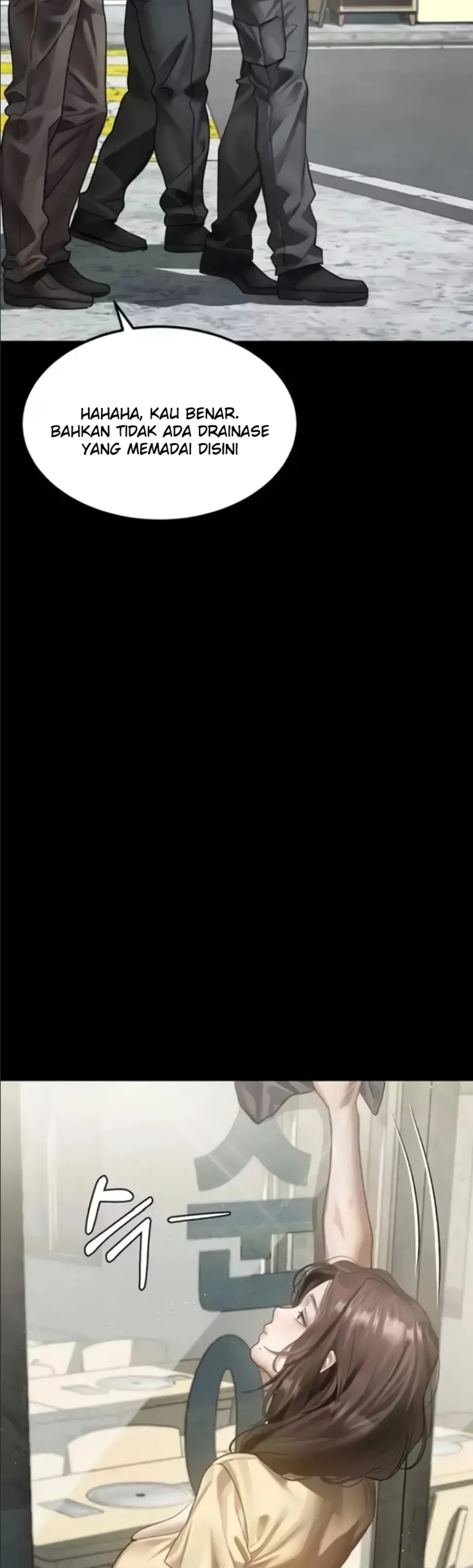 image-komik-dirty-talk-kkul-chapter-35-4/150