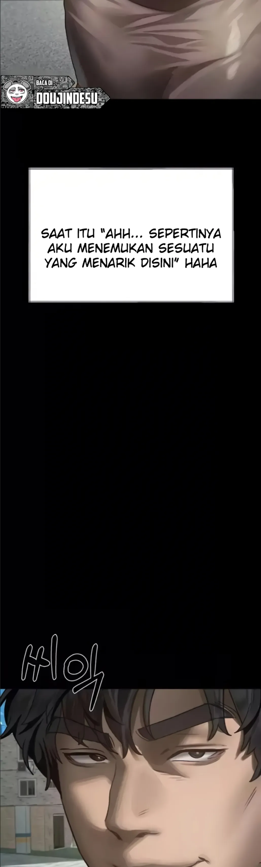 image-komik-dirty-talk-kkul-chapter-35-7/150