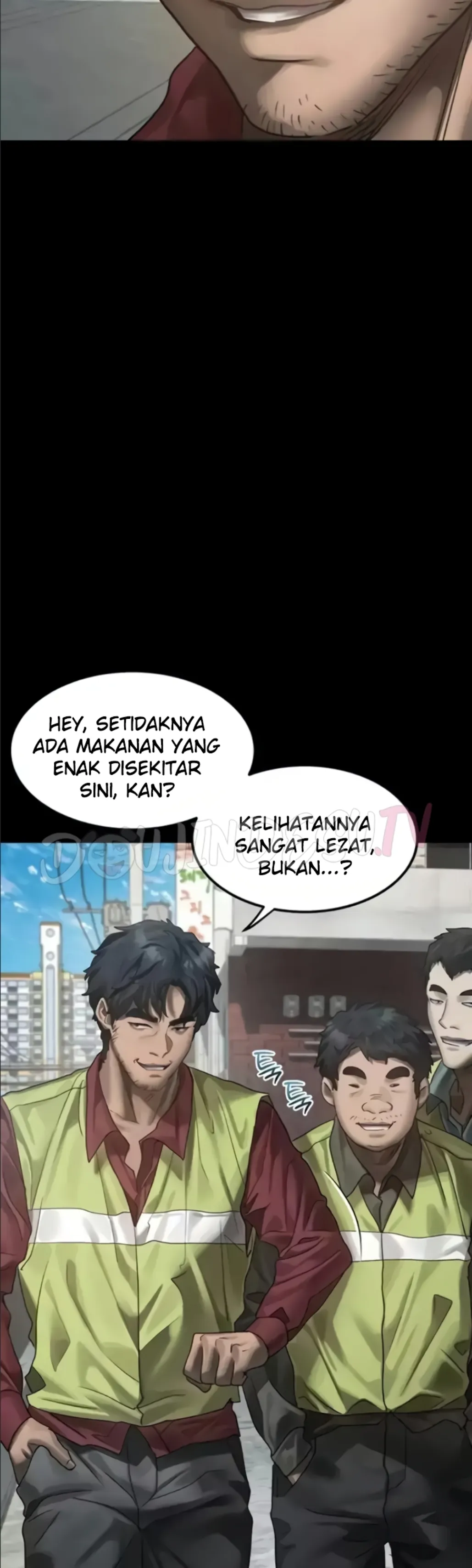 image-komik-dirty-talk-kkul-chapter-35-8/150