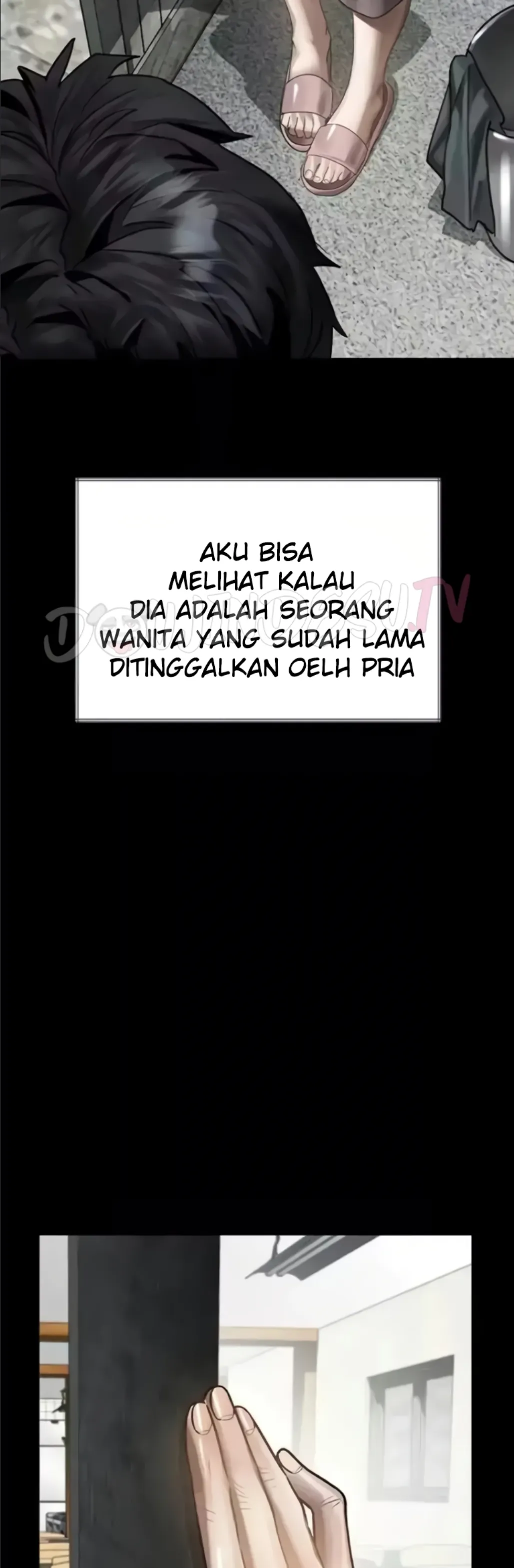 image-komik-dirty-talk-kkul-chapter-35-11/150