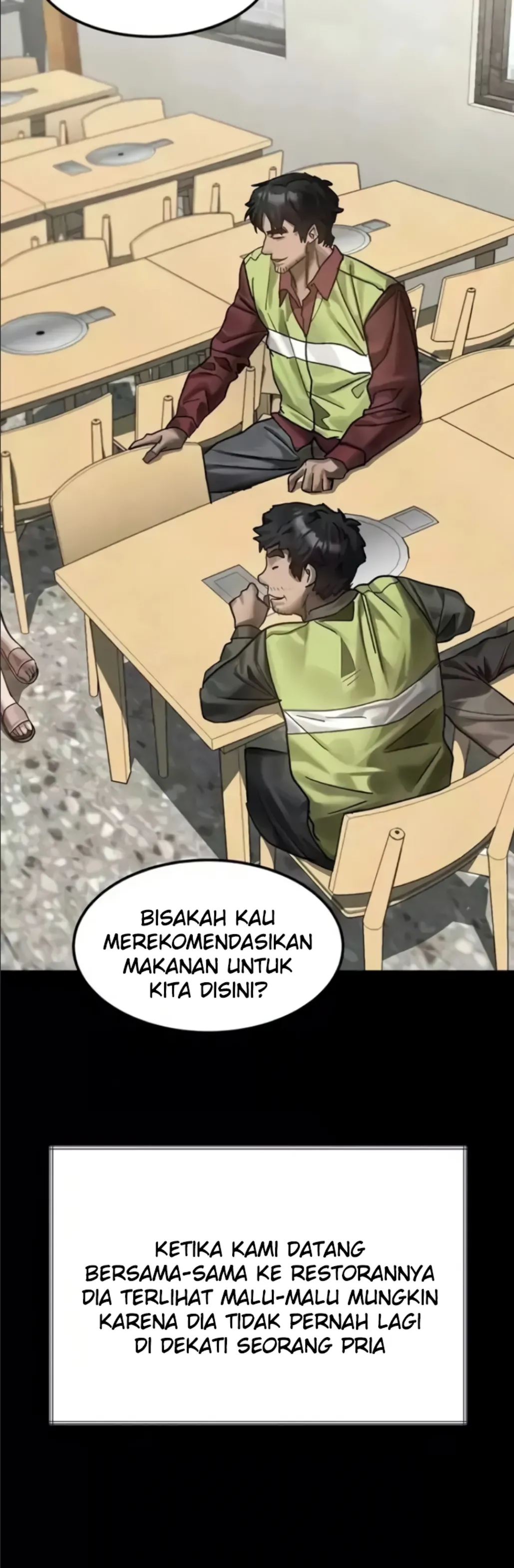 image-komik-dirty-talk-kkul-chapter-35-13/150
