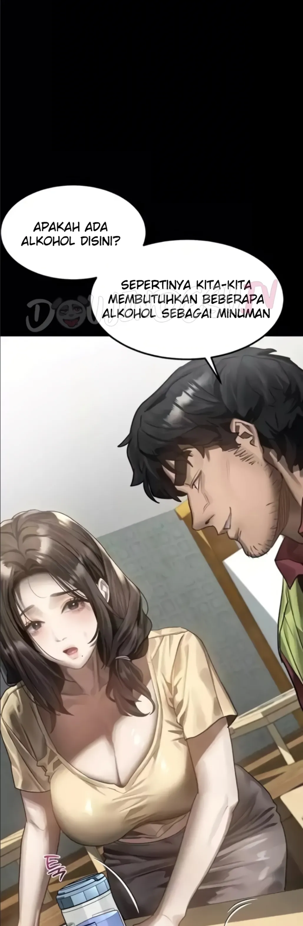 image-komik-dirty-talk-kkul-chapter-35-14/150