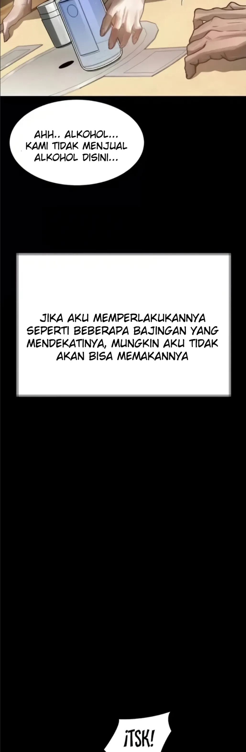 image-komik-dirty-talk-kkul-chapter-35-15/150