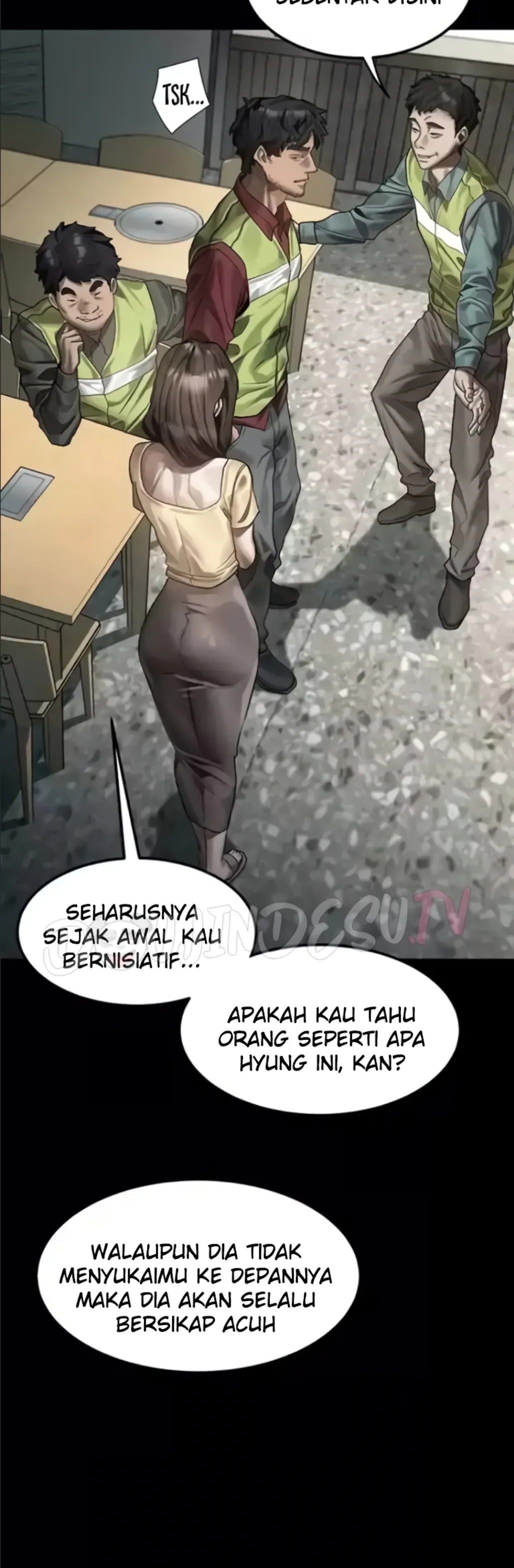 image-komik-dirty-talk-kkul-chapter-35-22/150