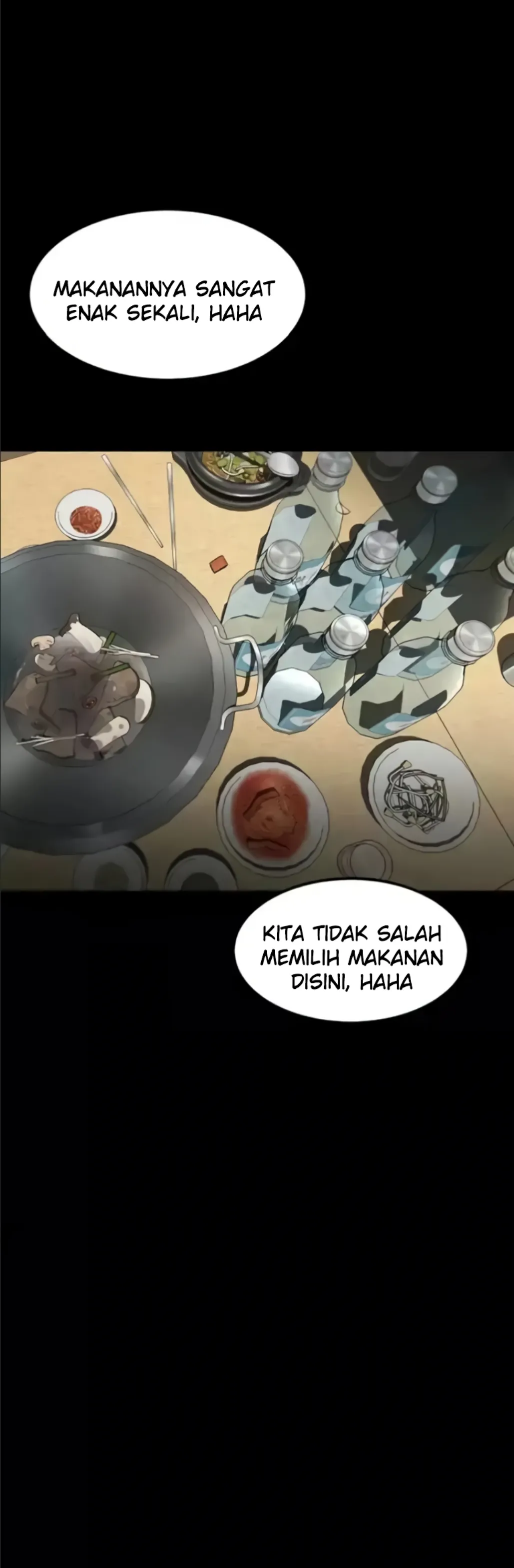 image-komik-dirty-talk-kkul-chapter-35-26/150