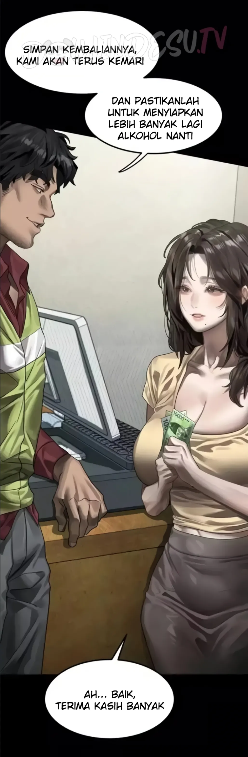 image-komik-dirty-talk-kkul-chapter-35-27/150