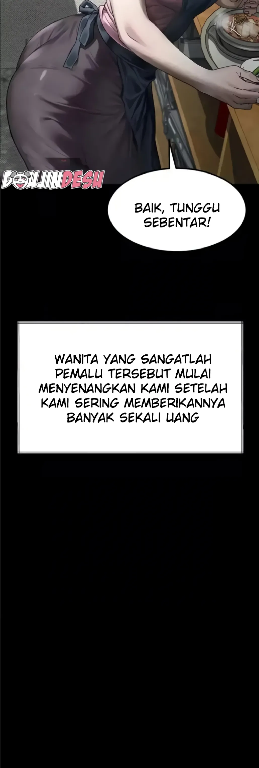 image-komik-dirty-talk-kkul-chapter-35-33/150