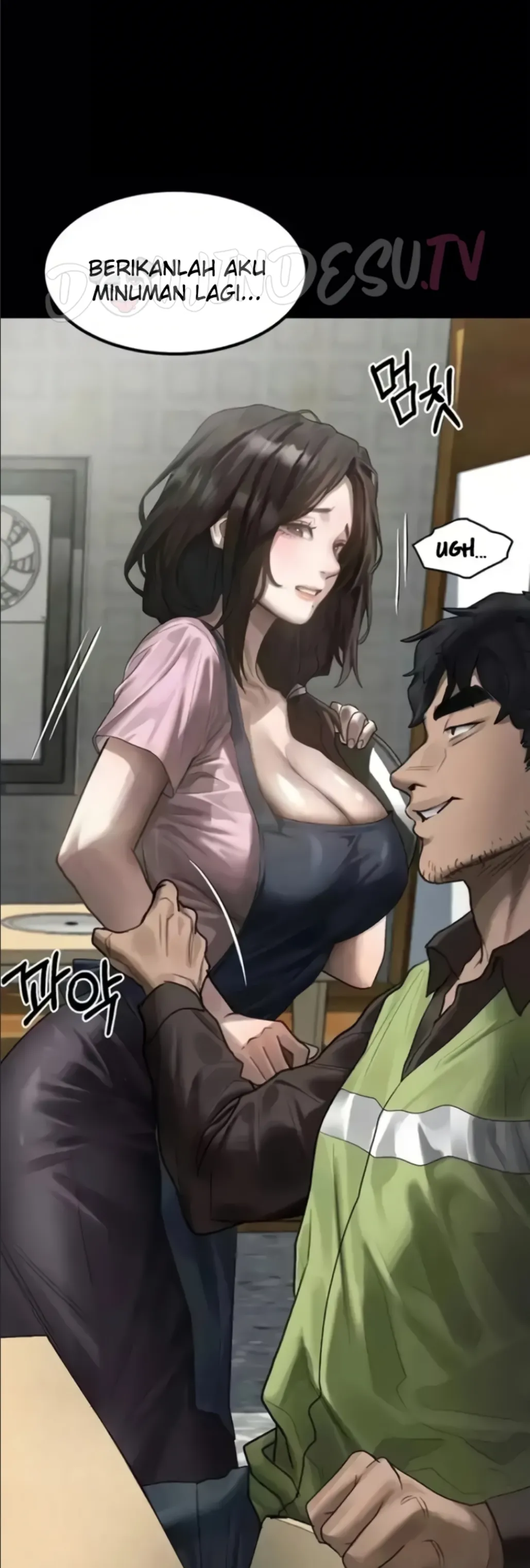 image-komik-dirty-talk-kkul-chapter-35-37/150