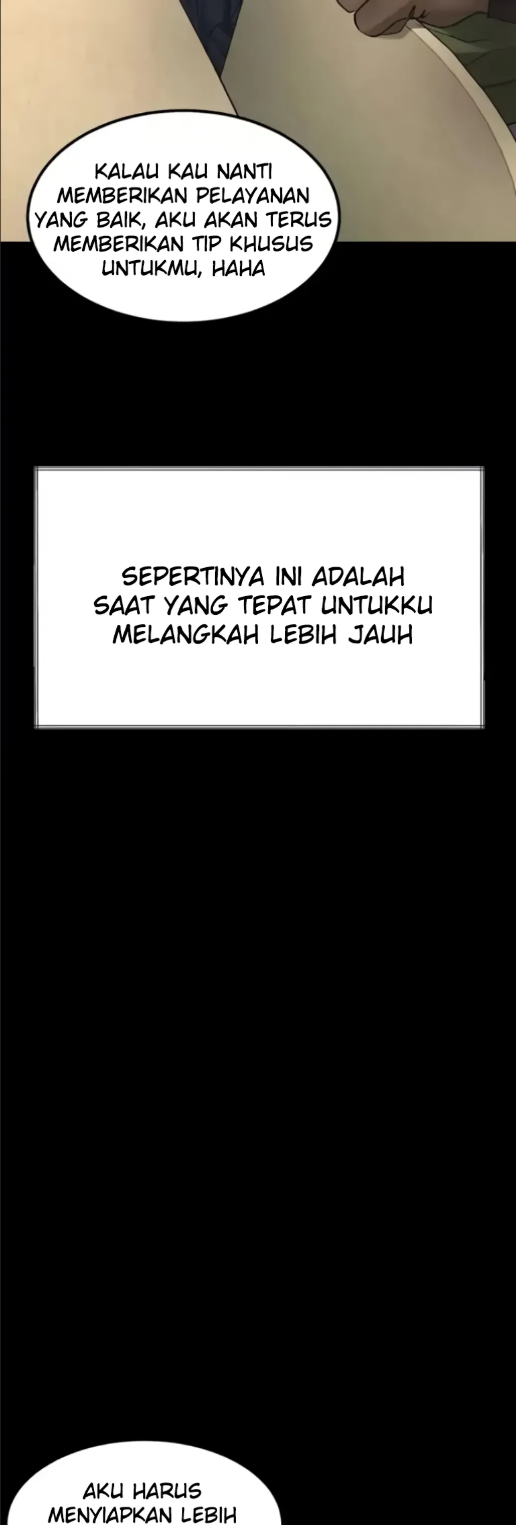 image-komik-dirty-talk-kkul-chapter-35-38/150