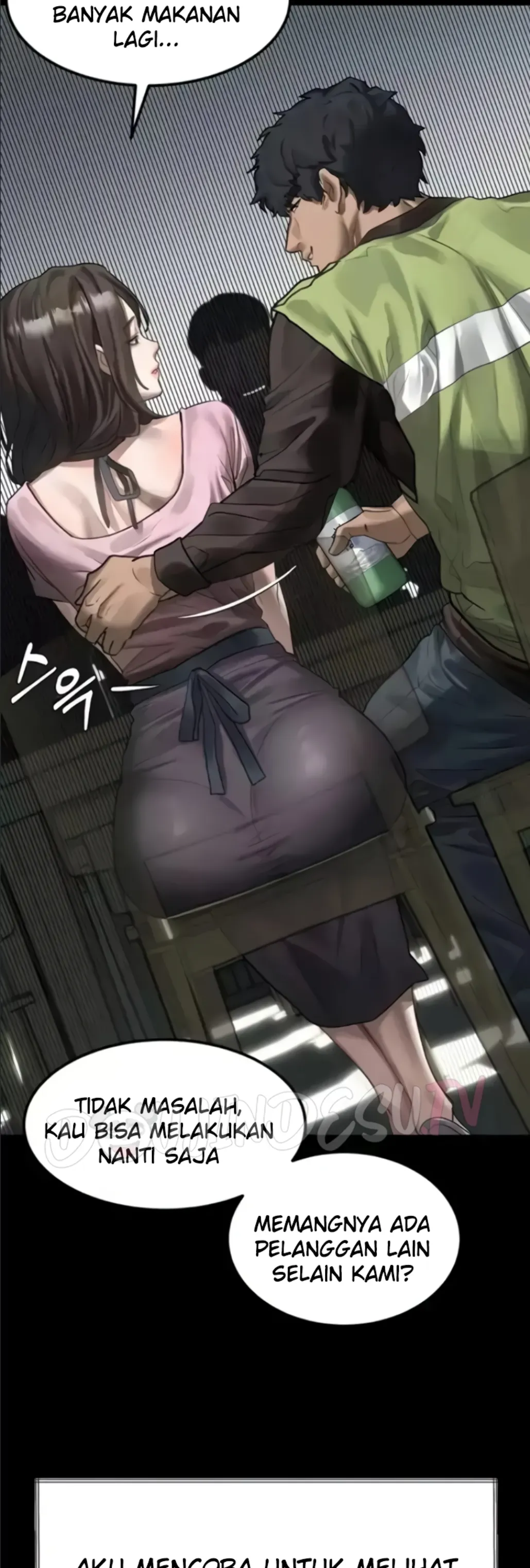 image-komik-dirty-talk-kkul-chapter-35-39/150